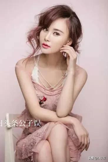 孟非情史，和《非诚勿扰》里的奇葩女嘉宾们