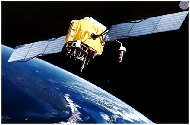 墨西哥利用Axess卫星实现连接雄心