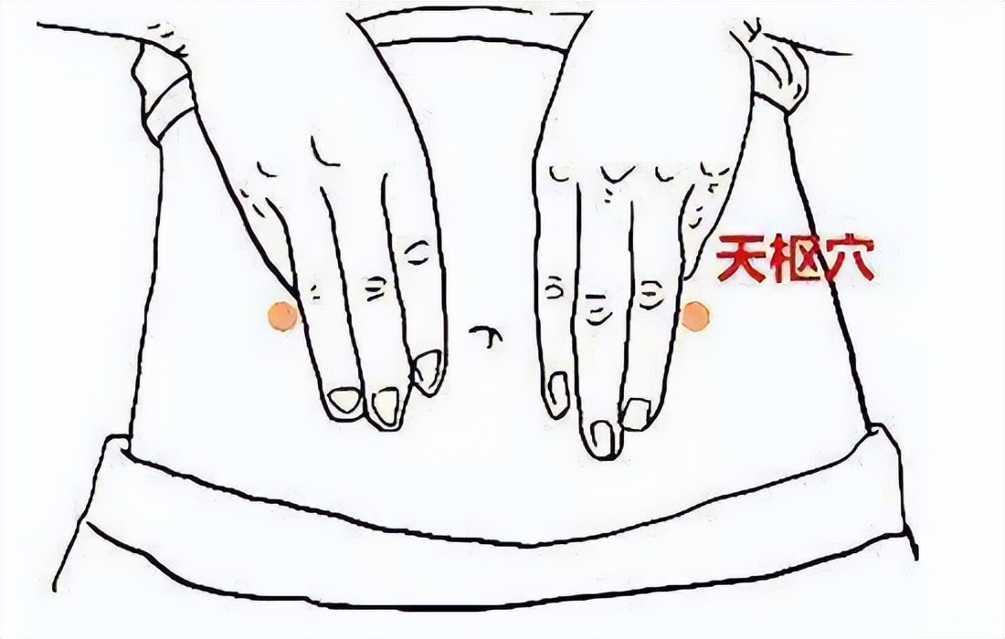 得了急性胃炎著急吃，三方法你解