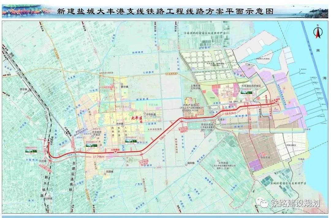 长江三角洲城市群基础设施建设必须向经济薄弱地区倾斜