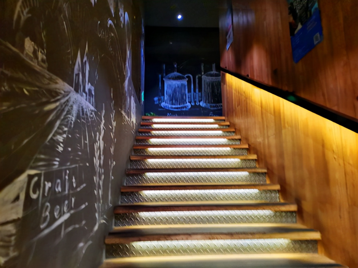 京城琐记：布隆博格感受异域风情（图）