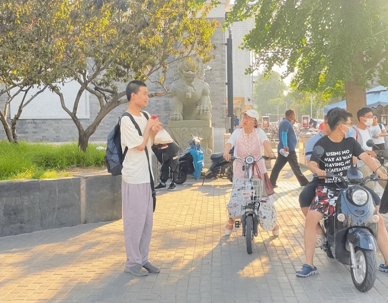 北大韦东奕亲自指点，高考如何高分拿下数学，方法简单差生也可用