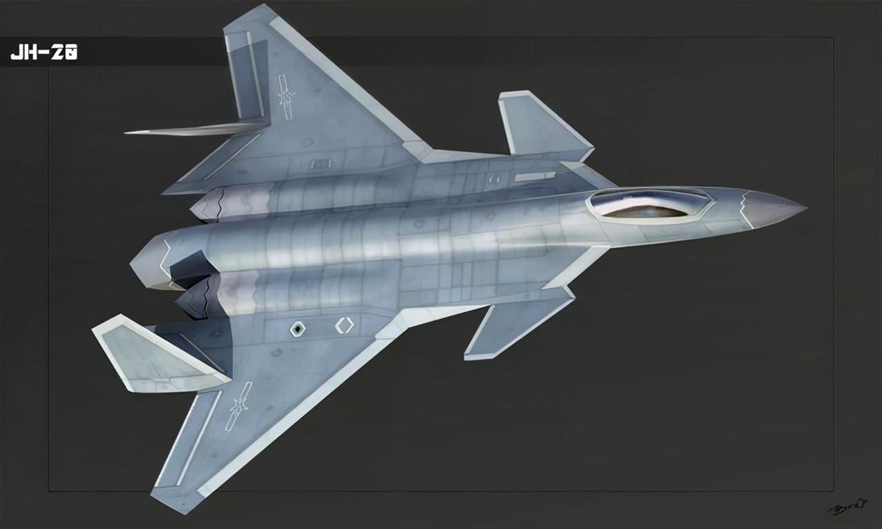 ��20�𽥼�16�����ߺ�20����ͼ�����ع⣬�����ͺ��б�Ҫ�з���