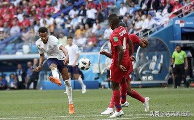 世界杯2018实时比分(世界杯上，7：0和8：0已经被葡萄牙和德国复制，9：0居然也有两例)