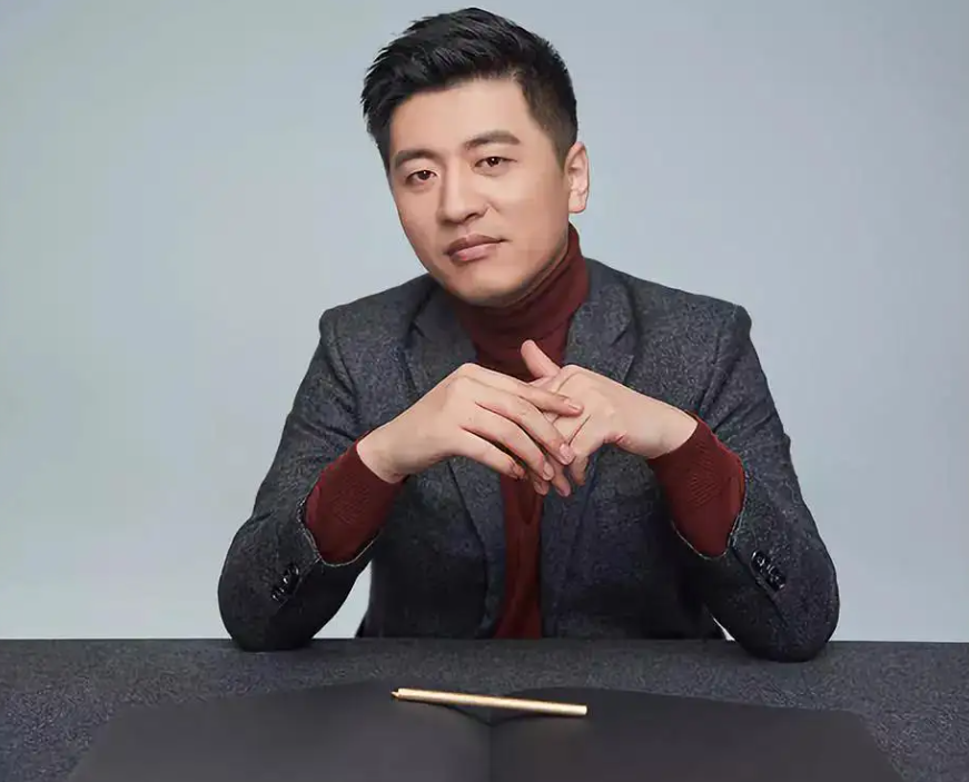 市场营销考研可以考哪些专业（考研名师张雪峰预测）