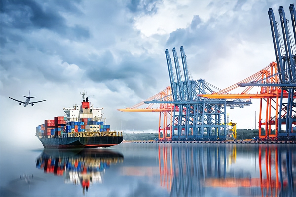 您需要了解的进出口公司注册流程