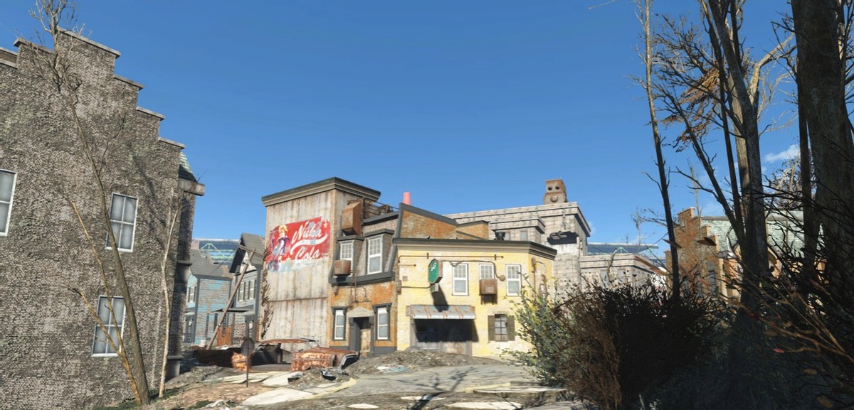 美国电影安全屋好看吗 _晶羽科技