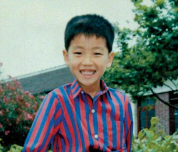 “飞人”刘翔跌落神坛？从名扬世界到退赛被骂，他都经历了什么？