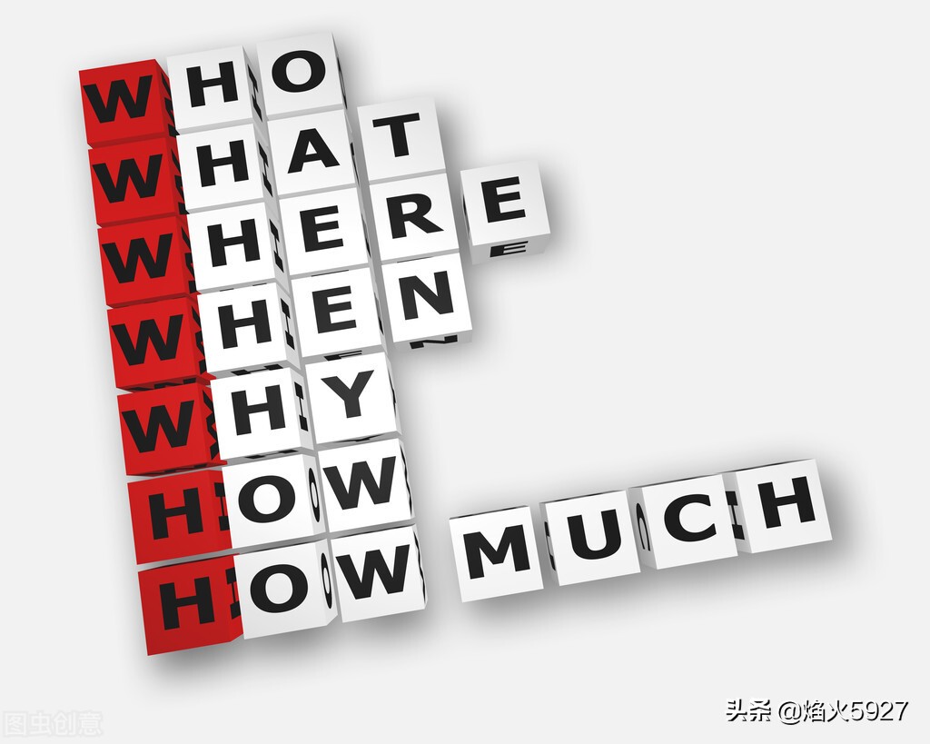 如何规划自己的未来职业生涯？