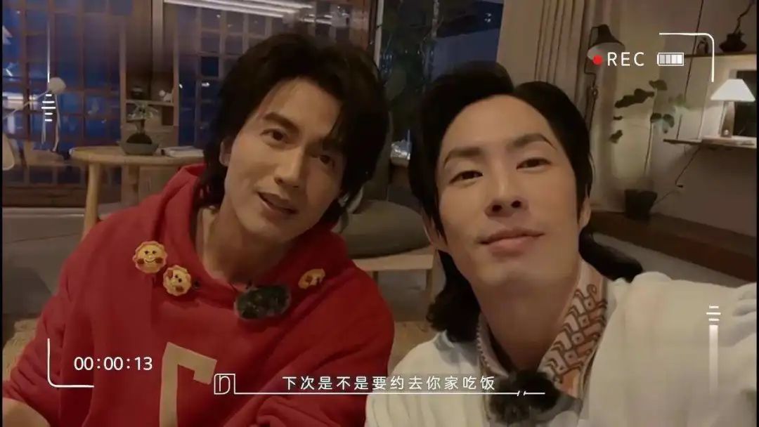 《流星花园》过去21年，5位主角令人唏嘘，“小透明”成一线明星