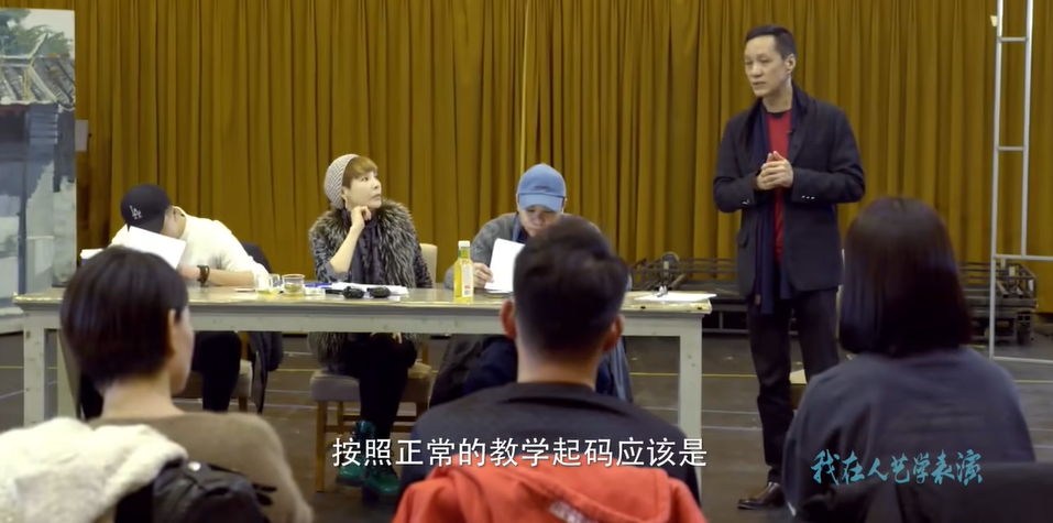 明星考编轻松“上岸”，普通人的努力还有意义吗？