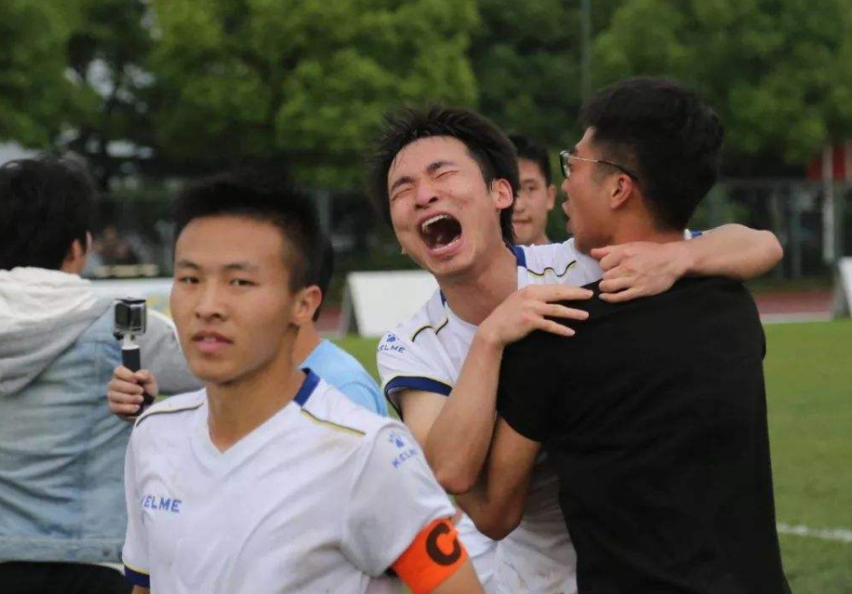 郑州大学“忍痛割爱”，河南将新增“省字头”大学，特长生很开心