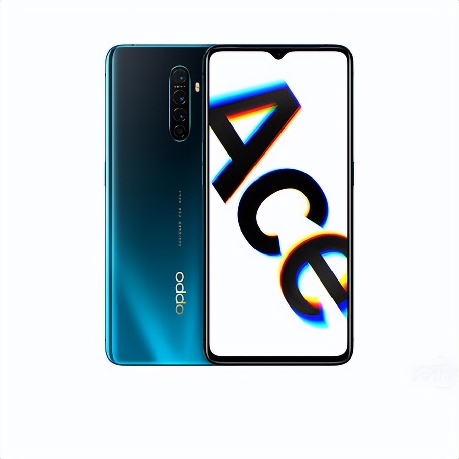 2022年中二手手机推荐-2k及以下