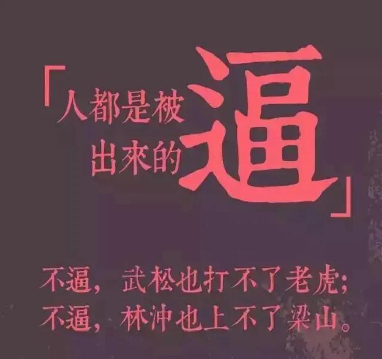 頭條不會寫？其實有公式，新手小白一學就會
