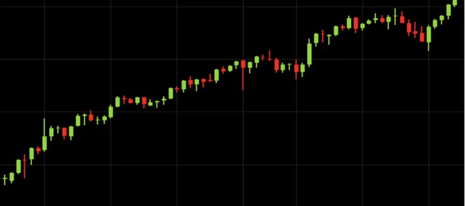 需要了解的交易心理学:控制情绪并跟随趋势.--信租财经