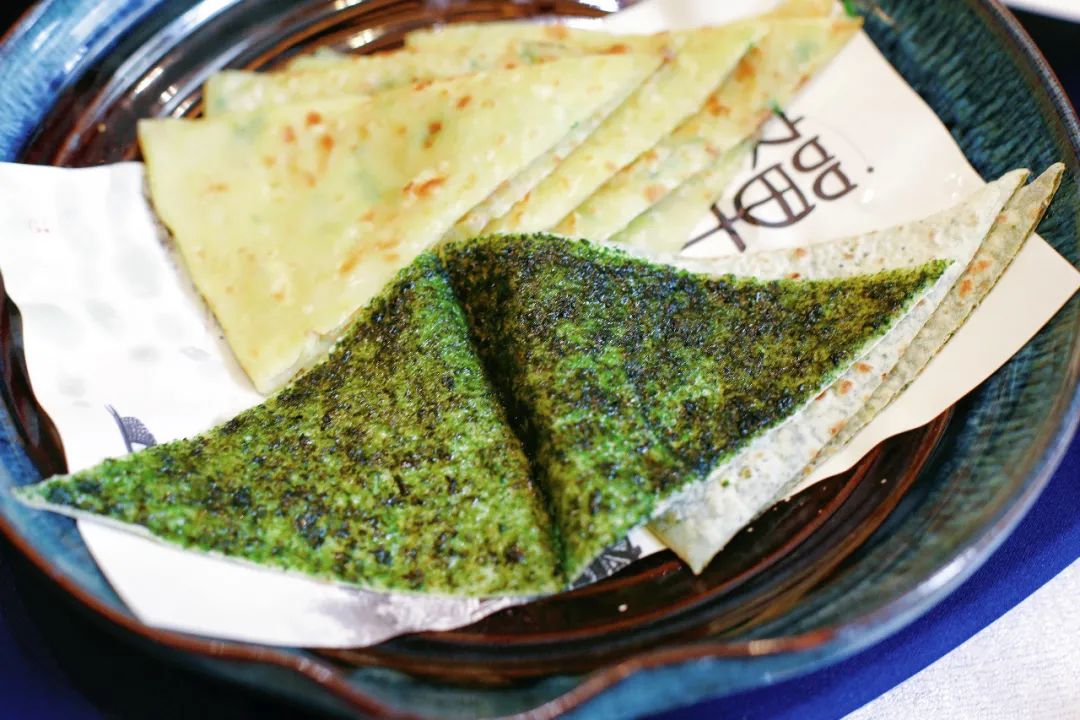 去浙江吃海鲜，只知道舟山和象山？那是你没吃过三门海鲜宴吧