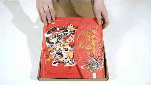 新年给孩子送什么礼物好呢？这三样礼物孩子喜欢，更有新年仪式感