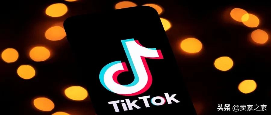 TikTok又有新玩法？创作者市场成跨境卖家引流新利器