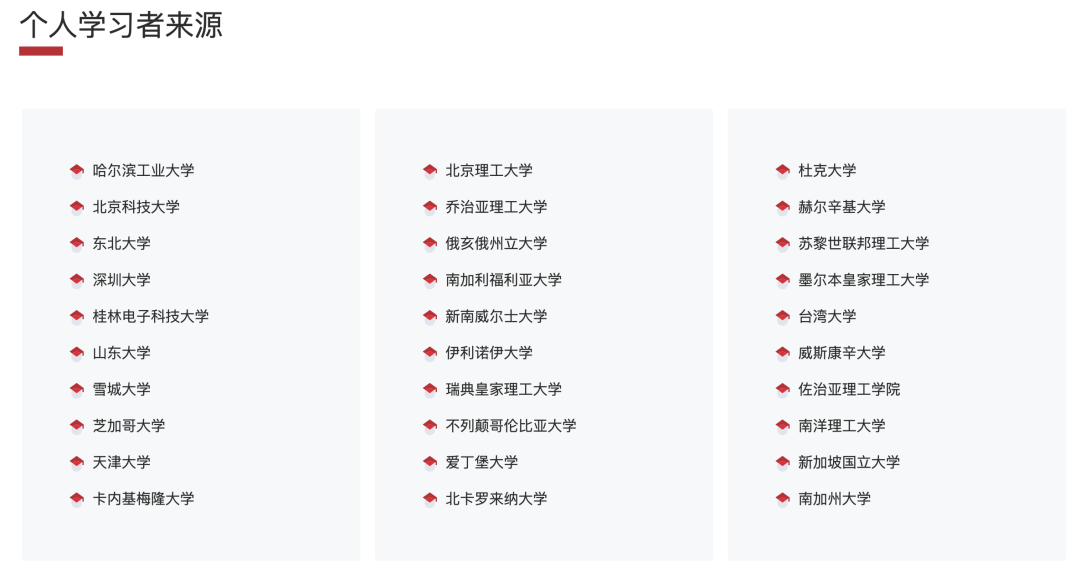 破解數(shù)據(jù)庫內(nèi)核人才困局：PingCAP 的思考與嘗試丨Talent Plan 專訪