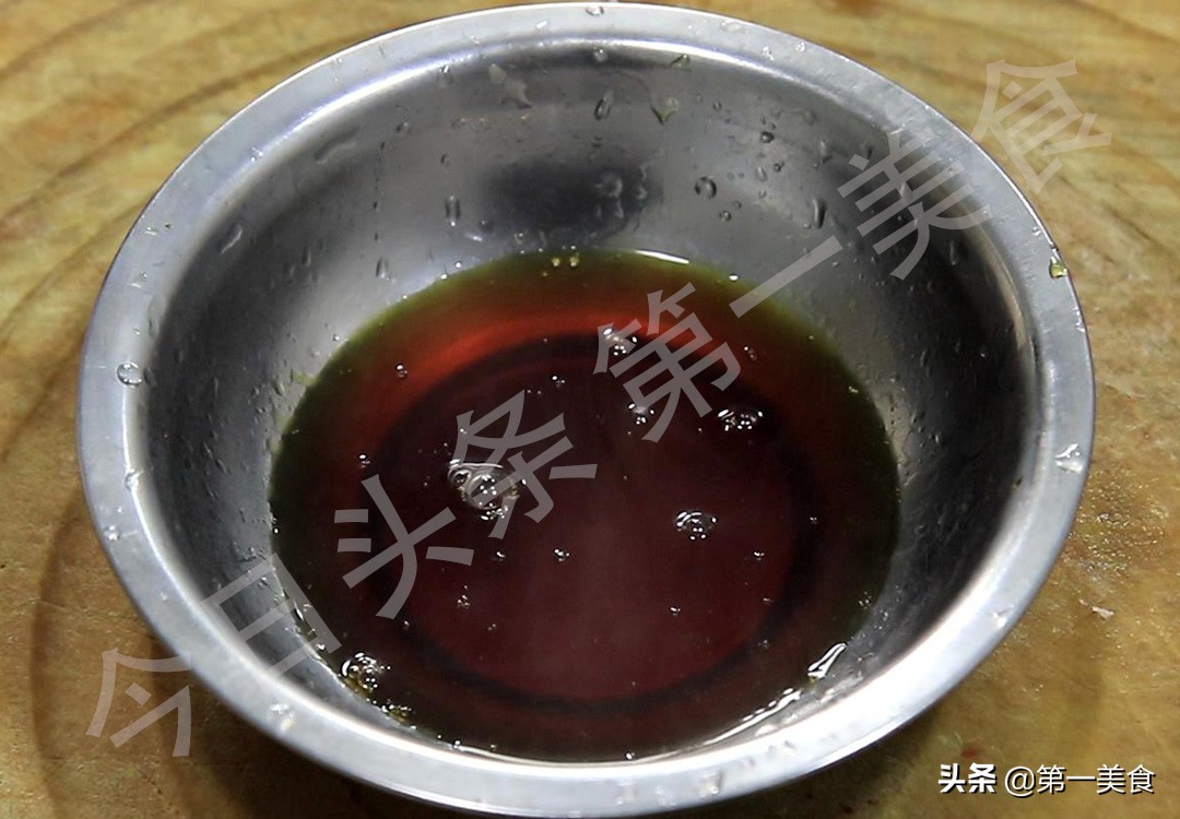 过年必备的5道硬菜，鲜香美味，待客也倍有面子，大人小孩都喜欢