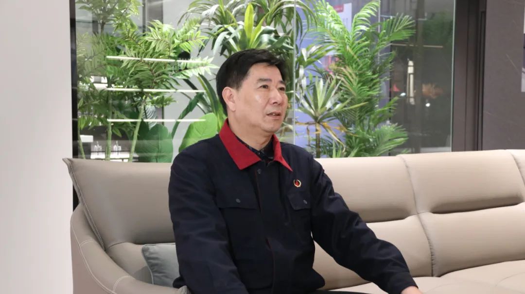 李先生装修房子念好“八字经”，达到“三精”