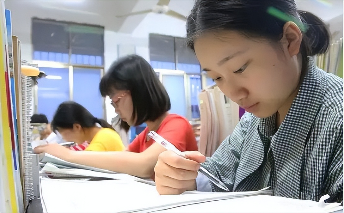 高三成绩停滞不前，很难提升，运用好这三个方法成绩快速提升