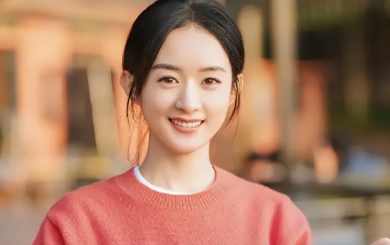 又一脱贫题材电视剧来袭，三位实力派演员强强联手，央视点名宣传