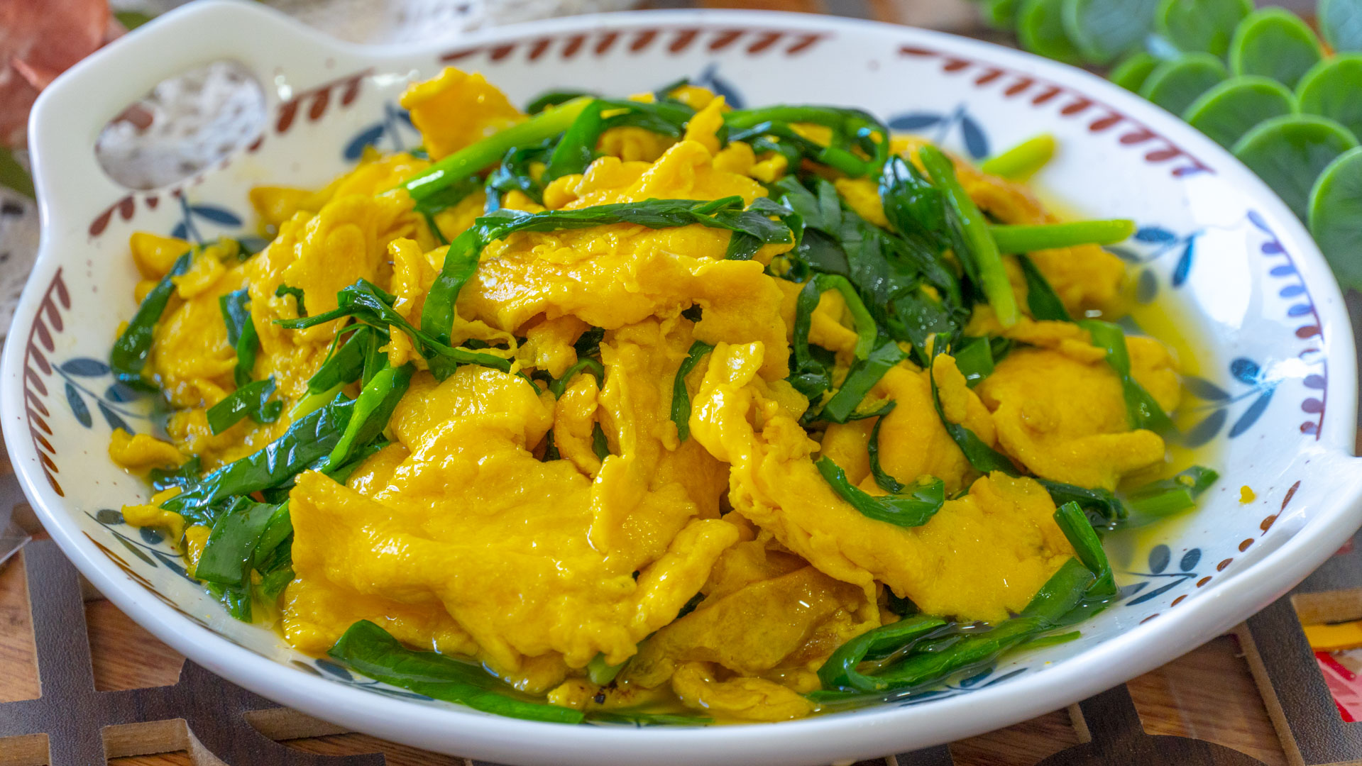 精选12道美味的家常小炒，简单易操作，下酒又下饭，上班族都爱吃