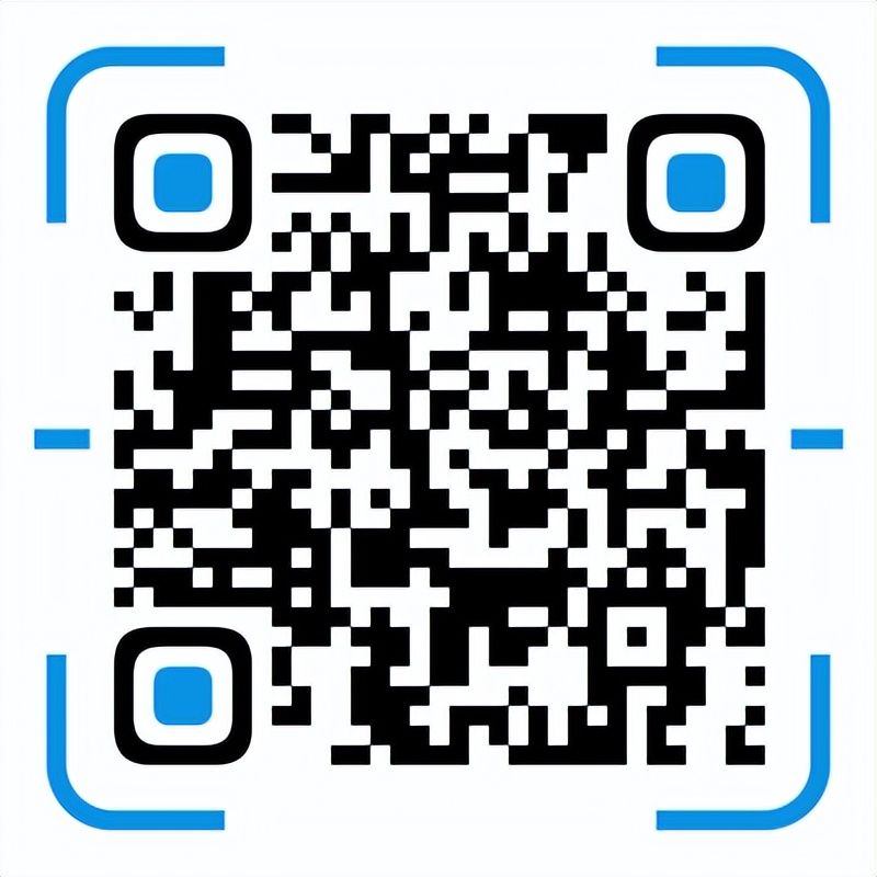 2022年毕业学生团员组织关系转接指引和问答，请查收