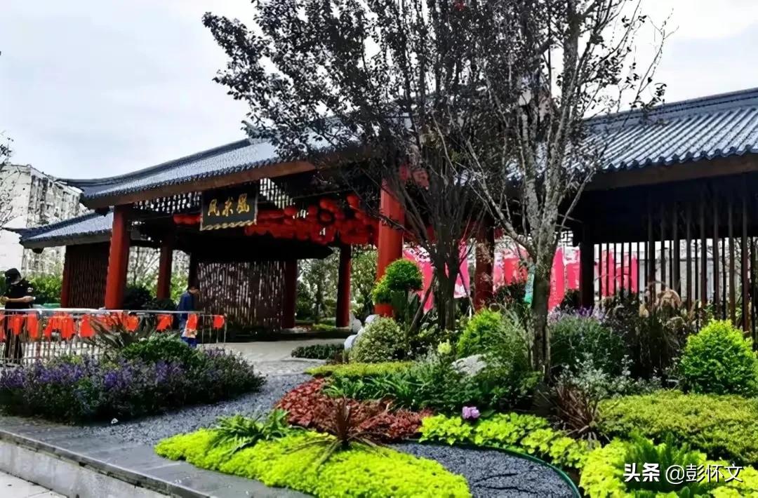 企业所得税汇算实务：主要责任人和代理人的财税处理与纳税调整