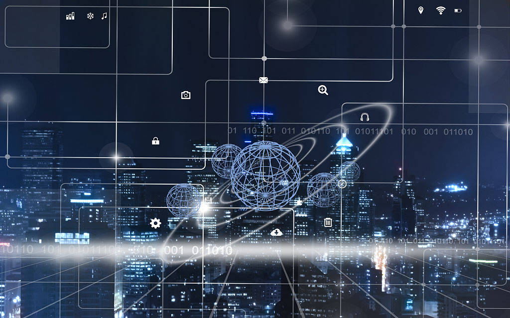 探索海南自贸港（二）：主要行业的发展机会