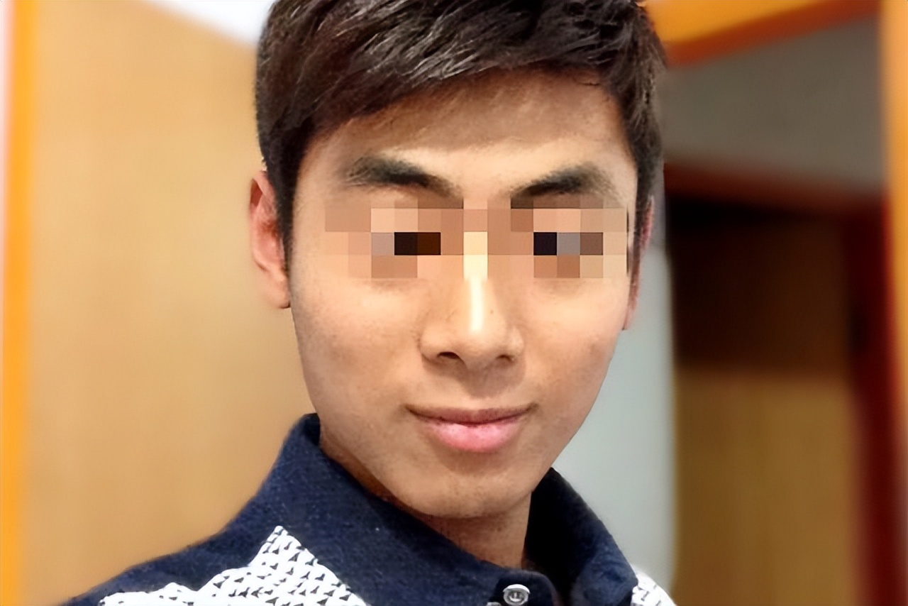 案例：一起男子爱上嫂子引发的悲剧