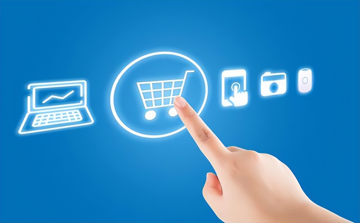 小米手机是否拉低了市场的价格，清扫了国产山寨机？真不见得