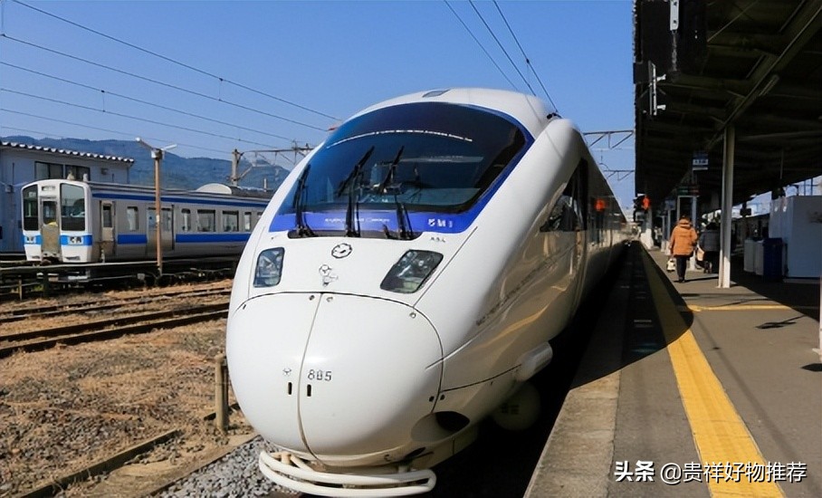 c开头是火车还是高铁?c开头的火车为什么都是无座?