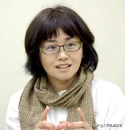 圣诞节没有惊喜（圣诞节给什么惊喜给她）