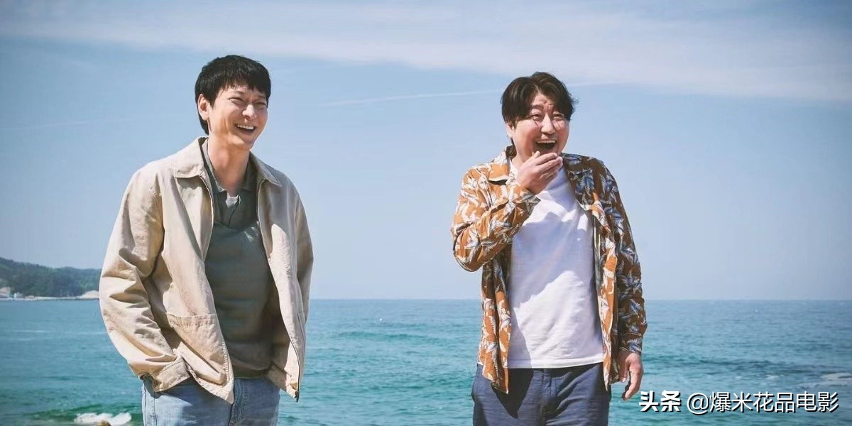 从《猫王》到《壮志凌云2》：2022 戛纳电影节首映的10 部佳作