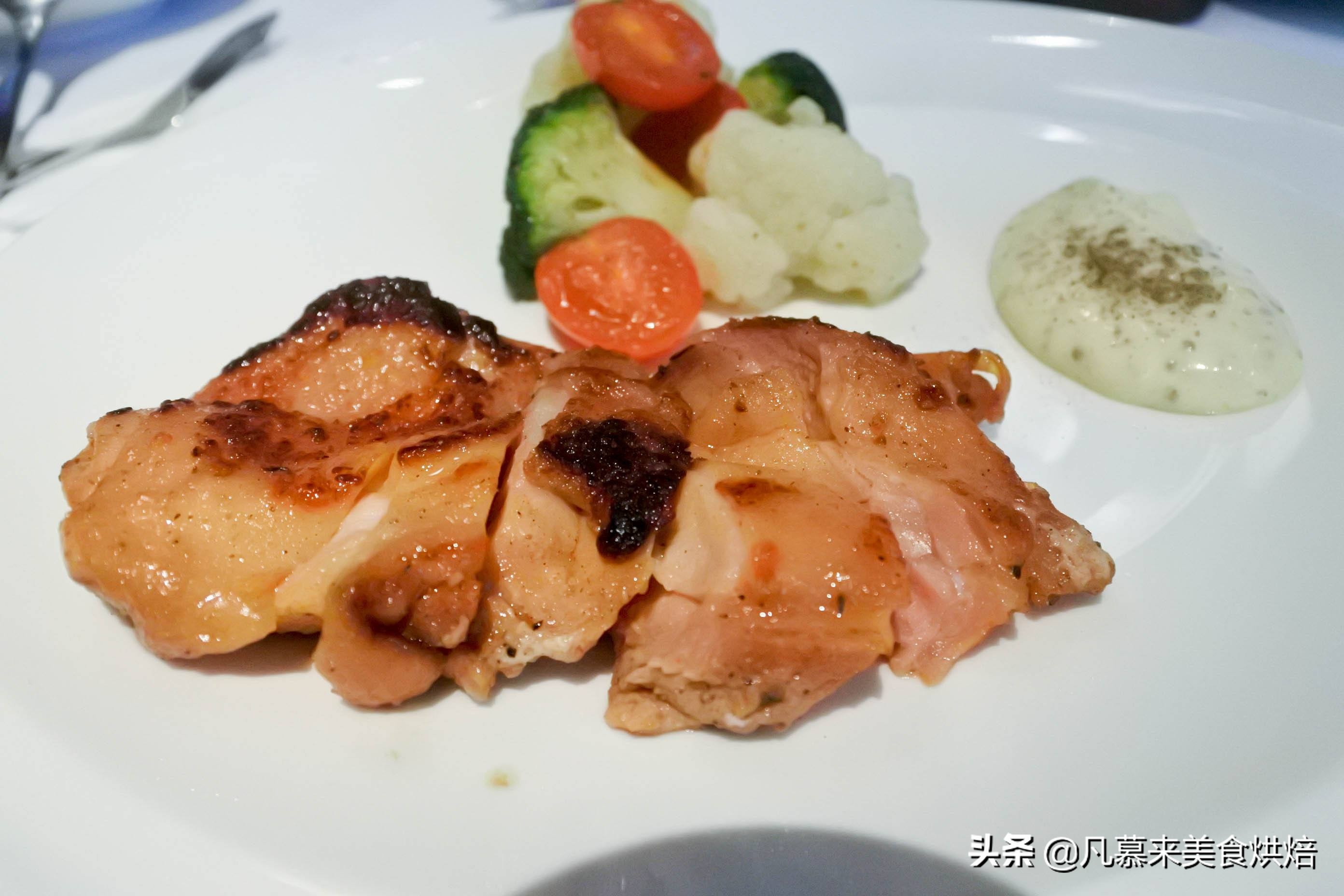 全球30个主要国家代表性美食是什么？通过美食了解各国文化与风俗