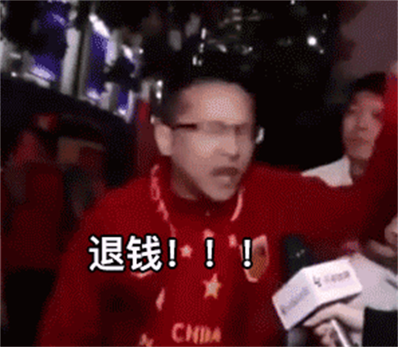 外汇黄金作手 仓位控制-5