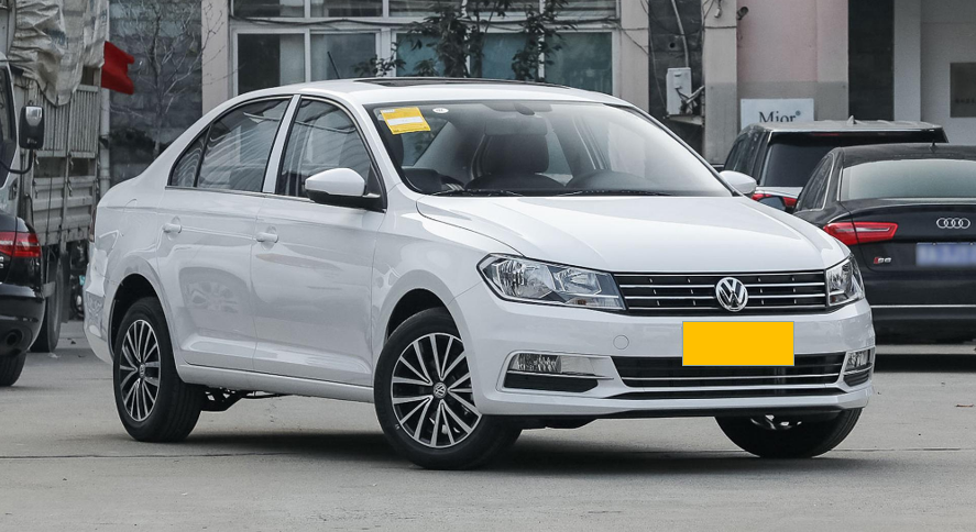公认最省油的5款家用轿车，最低油耗仅5.5L/100km，买到就是赚到