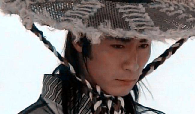 三侠剑绿林武功排名：按四类绿林人划分的江湖武力层级