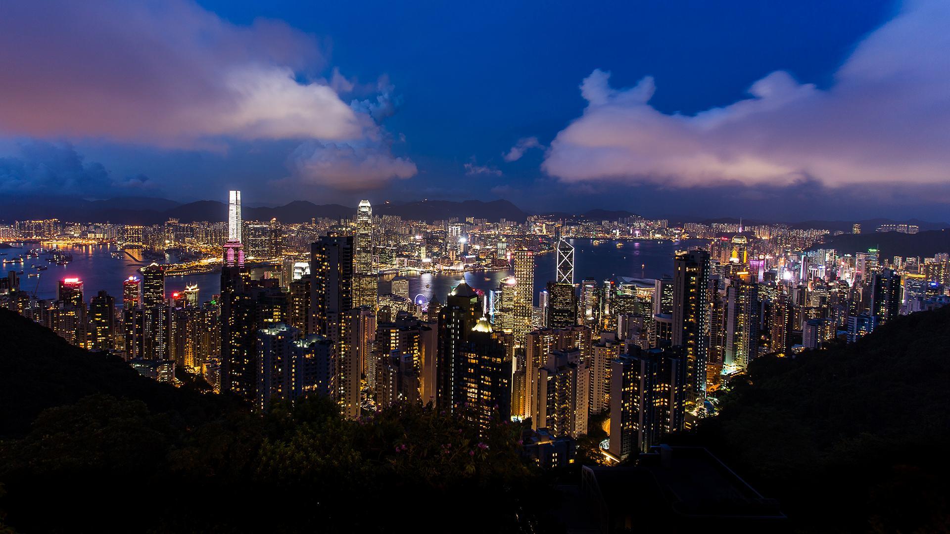 怎么才能注册公司（香港公司怎么注册）