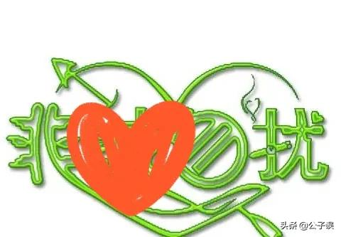 孟非情史，和《非诚勿扰》里的奇葩女嘉宾们