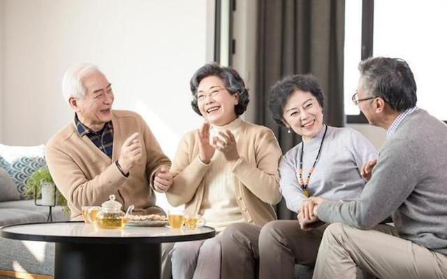 你支持子女不婚不育吗？听听父母内心深处的真实想法，现实又无奈