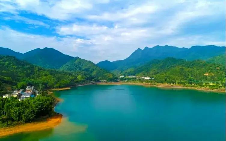 带你逛遍广州这9个免费特色景点，你去过几个？