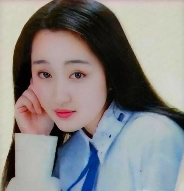 年过40还未嫁的10位女星：多人情史丰富，最小43岁最大者已达58岁