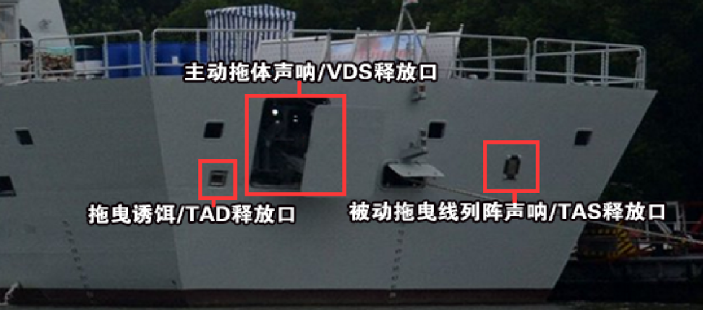 054B����������5�¿��������ų���ǧ�֣�ȫ���ƽ�˫����תС��