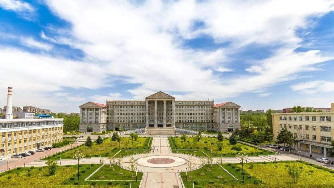 2022年吉林省大学排名最新出炉：吉林大学继续领跑，全国排名13