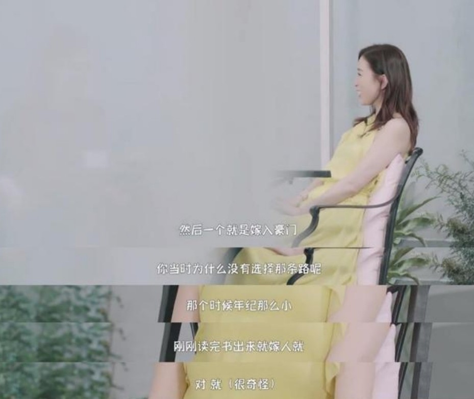 5位港星至今未嫁：有人情史坎坷，有人皈依佛门，有人还期待爱情
