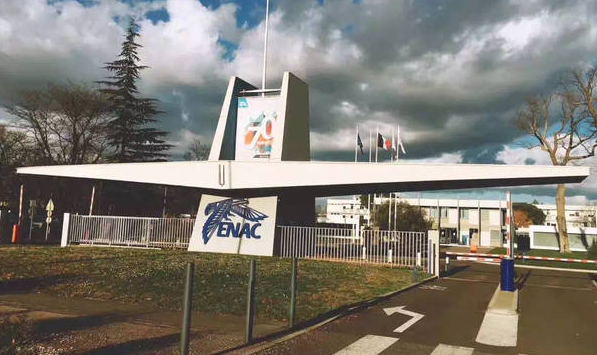 2022年有6所“新大学”开张，其中包括一所“国字头”，实力强悍