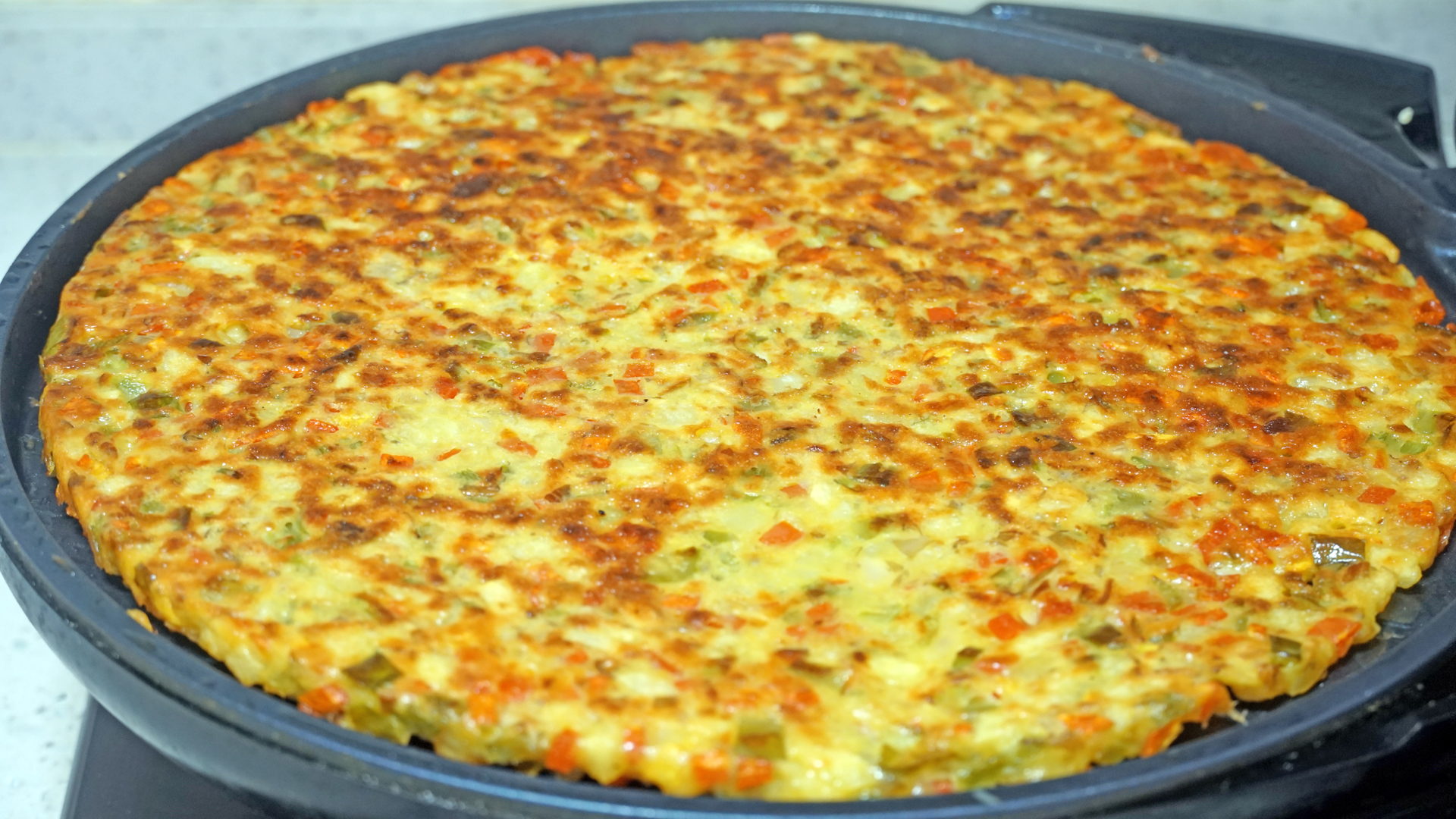“高钾”食物排行榜！紫菜排倒数第一，燕麦排第3，建议收藏了解